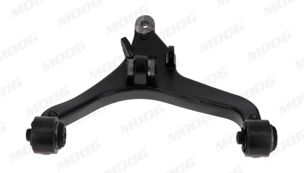 Bras de liaison, suspension de roue MOOG CH-WP-14741