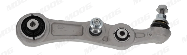 Bras de liaison, suspension de roue MOOG ME-TC-15124