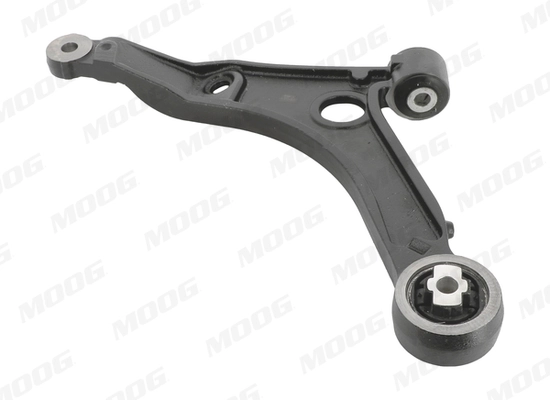 Bras de liaison, suspension de roue MOOG CI-TC-5124P
