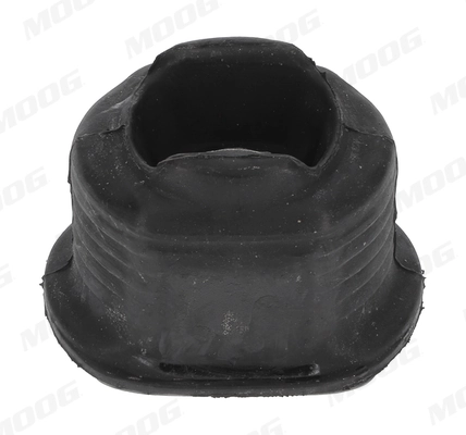 Suspension, corps de l'essieu MOOG ME-SB-1631
