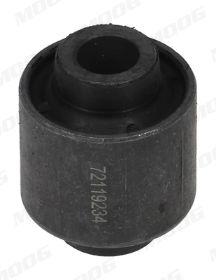 MOOG HY-SB-14054