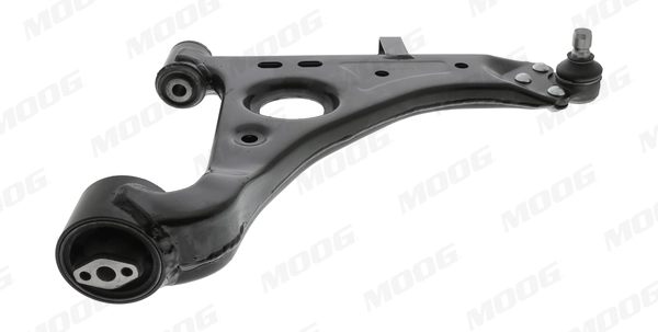 Bras de liaison, suspension de roue MOOG OP-WP-15316