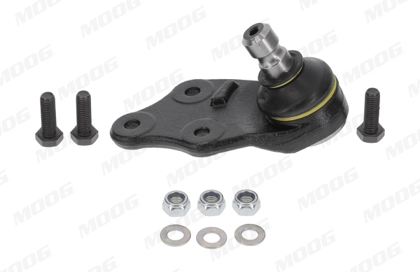 Rotule de suspension MOOG RO-BJ-6596