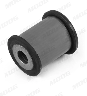 Suspension, bras de liaison MOOG HO-SB-18177