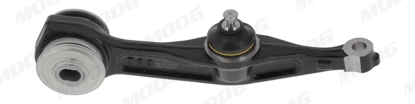 Bras de liaison, suspension de roue MOOG ME-TC-15757
