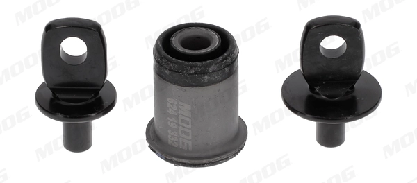 Suspension, bras de liaison MOOG OP-SB-16935