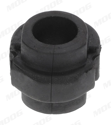 Coussinet de palier, stabilisateur MOOG VO-SB-6748