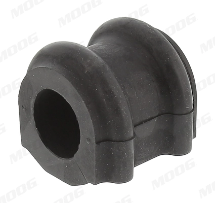 Suspension, stabilisateur MOOG KI-SB-10603
