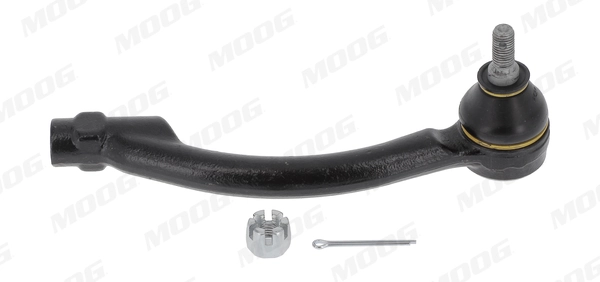 Rotule de barre de connexion MOOG KI-ES-17009