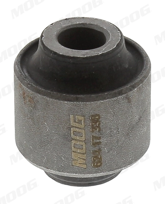 MOOG HY-SB-14744