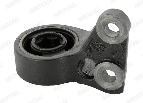 Suspension, bras de liaison MOOG RO-SB-5738