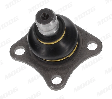 Rotule de suspension MOOG LN-BJ-4677