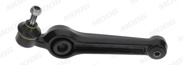 Bras de liaison, suspension de roue MOOG FD-TC-0332