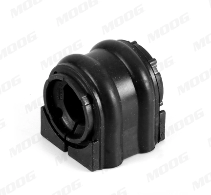 Suspension, stabilisateur MOOG KI-SB-16564