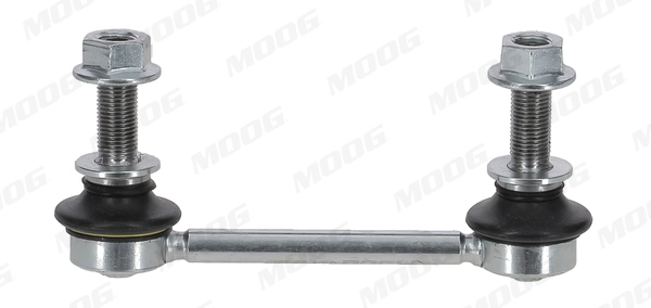 Entretoise/tige, stabilisateur MOOG FD-LS-15982