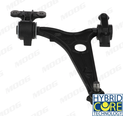 Bras de liaison, suspension de roue MOOG CI-TC-8418