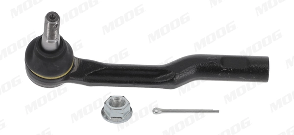 Rotule de barre de connexion MOOG MD-ES-17774