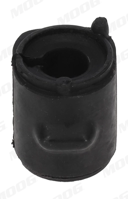 Coussinet de palier, stabilisateur MOOG FD-SB-6811