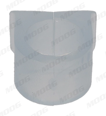 Coussinet de palier, stabilisateur MOOG RE-SB-6647