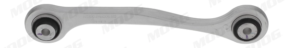 Bras de liaison, suspension de roue MOOG ME-TC-5190