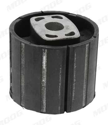 Suspension, corps de l'essieu MOOG BM-SB-13489