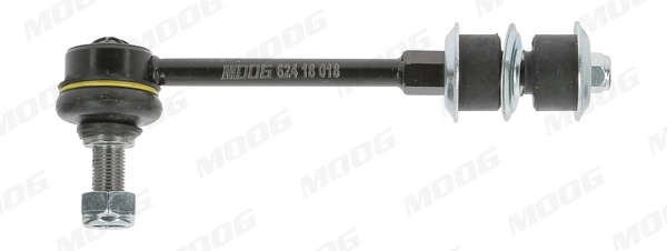 Entretoise/tige, stabilisateur MOOG TO-LS-4997