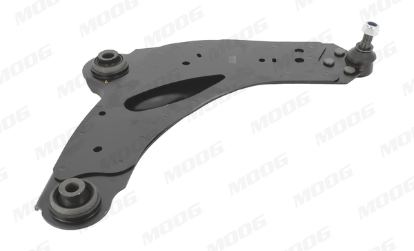 Bras de liaison, suspension de roue MOOG NI-WP-2226P