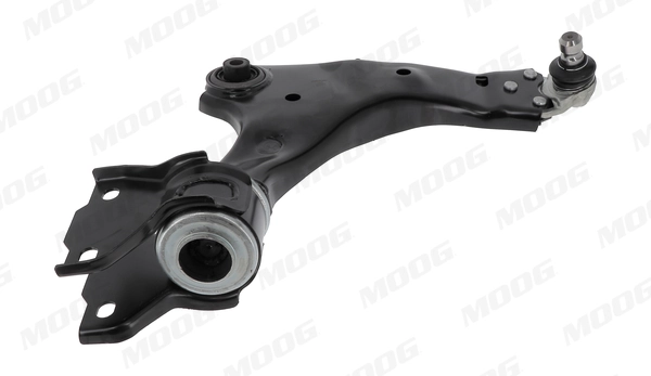 Bras de liaison, suspension de roue MOOG LR-WP-15630