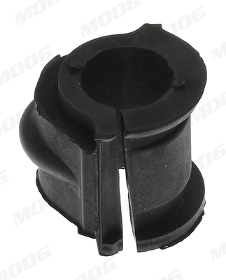 Suspension, stabilisateur MOOG NI-SB-10897