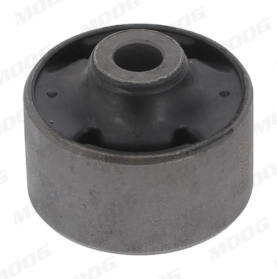 Suspension, bras de liaison MOOG HY-SB-16556