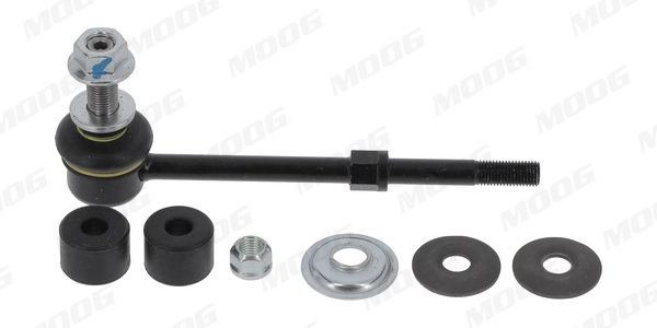 Entretoise/tige, stabilisateur MOOG TO-LS-17756