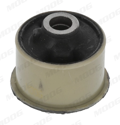 Suspension, bras de liaison MOOG FD-SB-15919