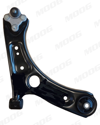 Bras de liaison, suspension de roue MOOG HY-WP-17533
