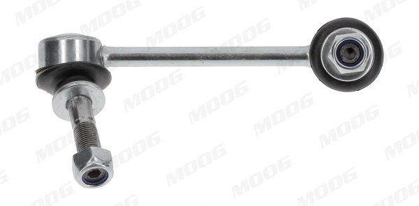 Entretoise/tige, stabilisateur MOOG TO-LS-10549