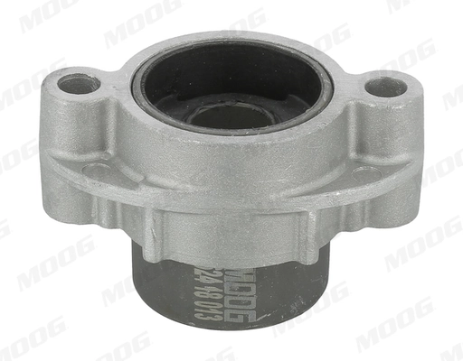 Suspension, bras de liaison MOOG RE-SB-7325