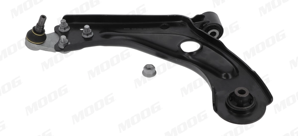 Bras de liaison, suspension de roue MOOG CI-WP-13991