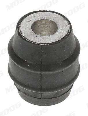 Suspension, bras de liaison MOOG JA-SB-7079