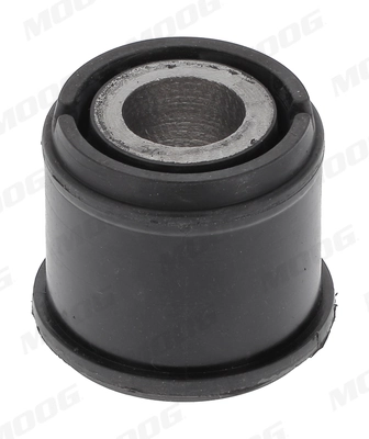 Suspension, corps de l'essieu MOOG FD-SB-14563