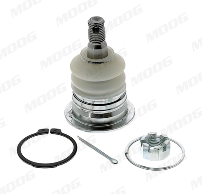Rotule de suspension MOOG TO-BJ-4991