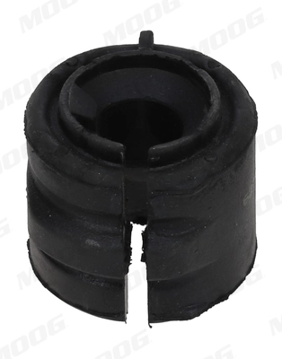 Coussinet de palier, stabilisateur MOOG PE-SB-6777