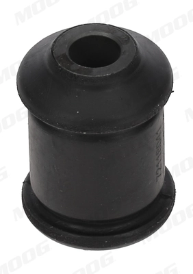 Suspension, bras de liaison MOOG FD-SB-8092