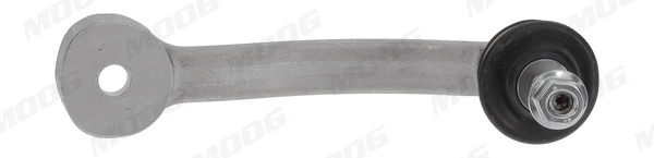 Entretoise/tige, stabilisateur MOOG JA-LS-6567