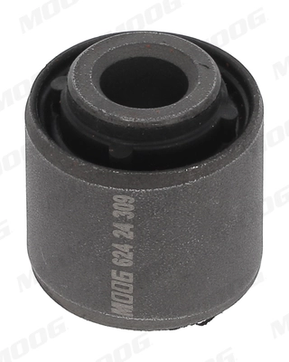 Suspension, bras de liaison MOOG SU-SB-18748