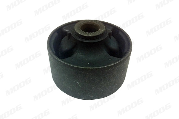 Suspension, bras de liaison MOOG HY-SB-17093