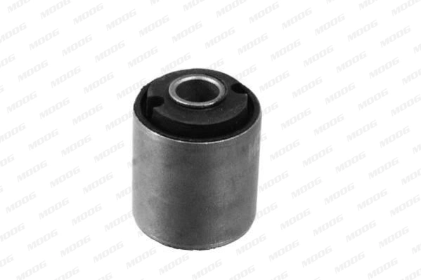 Suspension, bras de liaison MOOG RE-SB-1660