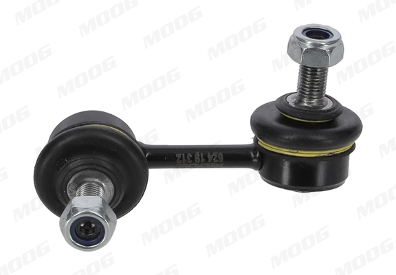 Entretoise/tige, stabilisateur MOOG TO-LS-1191