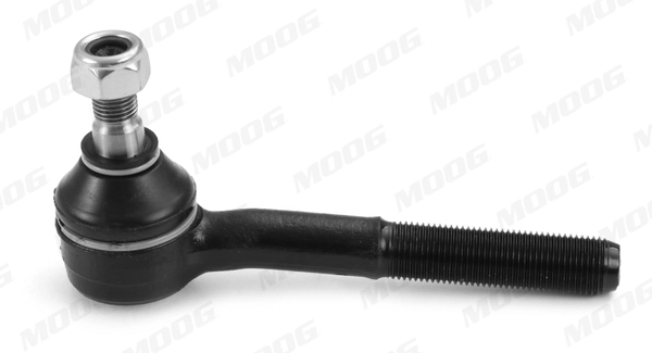 Rotule de barre de connexion MOOG NI-ES-18456