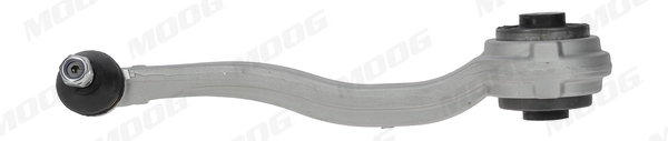Bras de liaison, suspension de roue MOOG ME-TC-15350