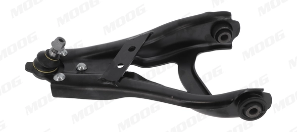 Bras de liaison, suspension de roue MOOG RE-WP-17427