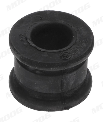 Coussinet de palier, stabilisateur MOOG ME-SB-6742